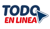 Mi tienda