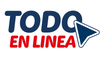 Mi tienda